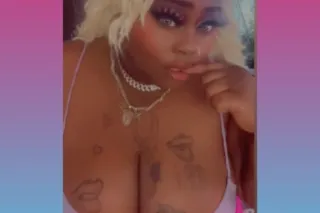 ☮.SLiPpErY When WET💦Sloppy tOP... - Image 3