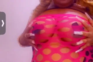 ☮.SLiPpErY When WET💦Sloppy tOPpy 👅 cAn YoU hAnDle My wET - Image 5