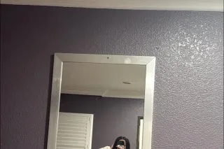 OUTCALLS/INCALLS 🦋 🍒𝓐𝓿𝓪𝓲𝓵𝓪𝓫𝓵𝓮 ... - Image 4