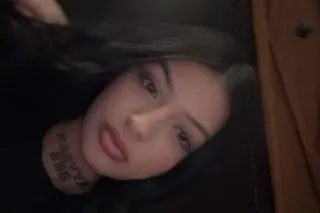 OUTCALLS/INCALLS 🦋 🍒𝓐𝓿𝓪𝓲𝓵𝓪𝓫𝓵𝓮 𝓝𝓸𝔀💋💦 - Image 7