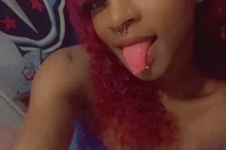 INCALLS ONLY COME GET LUCKY 🍀 ... - Image 2