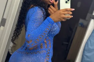 cum enjoy this wet creamy 🐱💦💦 ... - Image 4