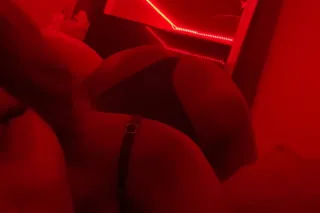 CONTENT &FACETIME SHOWS ONLY F... - Image 2