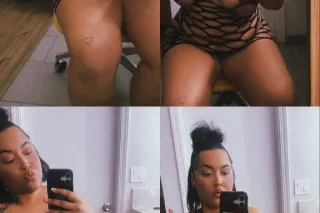 Incall/ Outcall Wet and Wild Natrual body soft a$$ 🍑lightskin 👸🏻freak 🥵 ready to please - Image 2