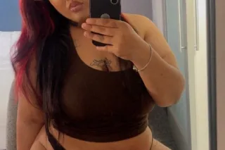 Incall/ Outcall Wet and Wild Natrual body soft a$$ 🍑lightskin 👸🏻freak 🥵 ready to please - Image 3