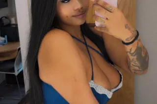 100% REAL All Natural Hawaiian HOTTIE🥰INCALLS Waldorf - Image 5