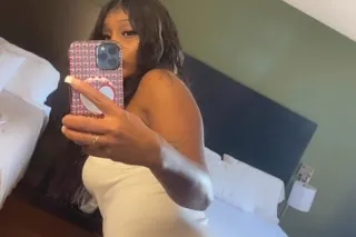 🌟🌟🌟🌟🌟 incall n 120 cardate specials quickys and outcall 🍭let me come see you papii - Image 1