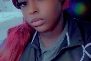 80$ Qv specials 💦😋car play onl... - Image 1