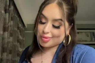 BBW bombshell🩷💦 JUICY ASS 💕JUICY FAT PUSSY🩷 - Image 8