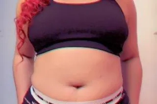 Dominincan Queen😘 High end customers only - Image 3