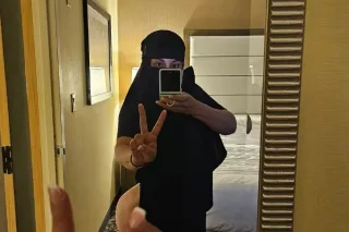 New Girl 🔥Available all day😘 2... - Image 3