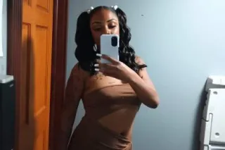 incalls/outcalls 🌊[ doll face🍫... - Image 1