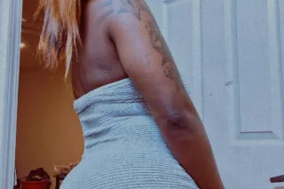🥴😋BEST DICK SUCKER HEAD HUNTER... - Image 4