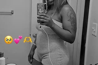 🥴😋BEST DICK SUCKER HEAD HUNTER... - Image 1