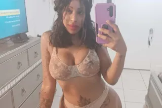 my services below 🔥bbj availab... - Image 2