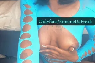 SQUIRTER 💦🍆CuM OveR Daddy 📲 Fu... - Image 4