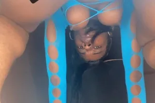 SQUIRTER 💦🍆CuM OveR Daddy 📲 Fu... - Image 1