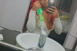 fat Juicy And Wet - Image 8