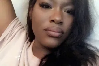 💦🔮🧞♀Your wish is my command🧞♀🔮... - Image 4