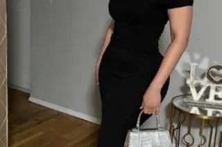 VIP GIRL READY TO PLEASE YOU -... - Image 3