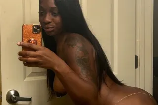 2 GIRL ASK HML 💃🏾👯♀Your Favvor... - Image 1