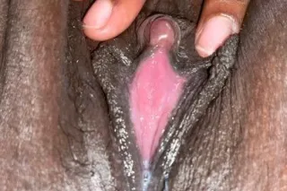 💦😜SLOPPY DEEPTHROAT💦😜 - Image 8