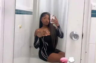 THROAT GOAT 💦💦80$ incall specials 🫦💦 - Image 3