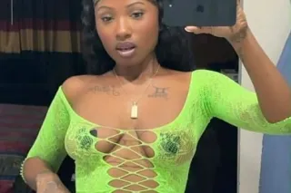 THROAT GOAT 💦💦80$ incall specials 🫦💦 - Image 4