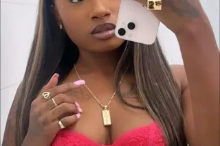 THROAT GOAT 💦💦80$ incall specials 🫦💦 - Image 1