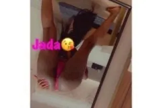 ATLANTIC CITY📍🅒🅛🅘🅒🅚 🅗🅔🅡🅔 JADA ... - Image 1