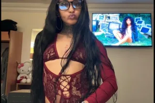 Ms Good energy💦🐱🥰 - Image 11