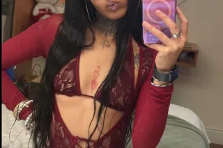 Ms Good energy💦🐱🥰 - 21 - Image 2