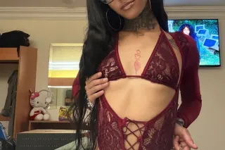 Ms Good energy💦🐱🥰 - 21 - Image 3