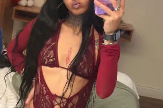 Ms Good energy💦🐱🥰 - Image 7