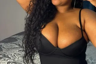 Unapologetically Me. - 24 - Image 2