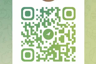 ✅Available Now😘for Incall📞Outcall✅Car Fun🍆 💯And hot video Sell🤑VIP Service Available 24/7✅ - 28 - Image 6