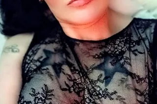 ❤‍🔥🔥🔥Tuesday late night specia... - Image 3
