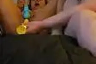 ⁹lĺlĺCUM COME N CUM! I even ha... - Image 3