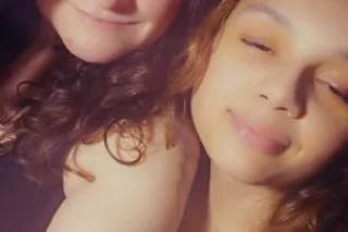 ⁹lĺlĺCUM COME N CUM! I even have FRIEND!! ETTERS, Incall! NEW NUMBER!! - Image 6