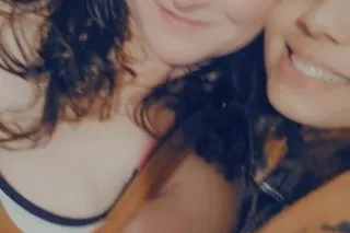 ⁹lĺlĺCUM COME N CUM! I even have FRIEND!! ETTERS, Incall! NEW NUMBER!! - Image 8