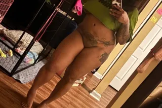 Longterm, UPSCALE ONLY!! SquirterANDCreamer💦❤Best of Both Worlds!!! - Image 10