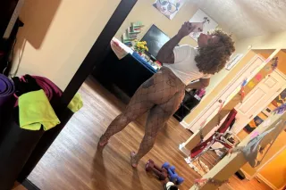 Longterm, UPSCALE ONLY!! SquirterANDCreamer💦❤Best of Both Worlds!!! - Image 8