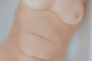 💦💦🔥💦💦G𝐎𝐎𝐃 G𝐈𝐑𝐋💦💦🔥💦💦 - Image 3