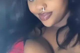 $100 QV SPECIAL ❤ 𝔹𝔹𝕎 𝕊ℚ𝕌𝕀ℝ𝕋𝔼ℝ... - Image 2
