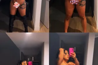 Naughty Special - 29 - Image 3