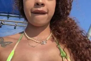 🔥 🔥 I'm Availale now Horny Que... - Image 4