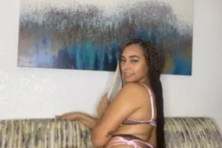 💋PUSSY WET AND WAITING FOR YOU BABY💋💦 - Image 2