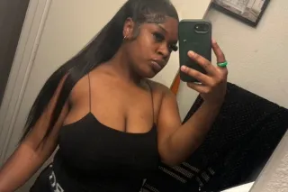 💗FACETIME SHOWS $35💗 - 20 - Image 1