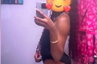 Pretty, Slim & Petite💞 - 21 - Image 3