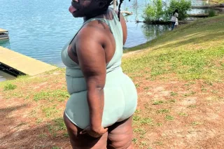 treat me nice**outcall only** - Image 6